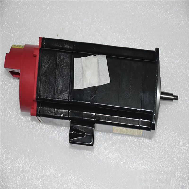 Fanuc сервопривода A06B-2243-B000 #0100