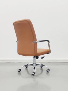 Nóng tốt nhất ghế văn phòng di động 2014 Ghế văn phòng chất lượng tốt và giá cả phải chăng - Product Image 4