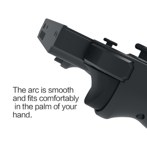 Nhà Máy Ban Đầu Của <span class=keywords><strong>10</strong></span>.5-Inch 3-Trong-1 Ultra-Mỏng Máy Tính Bảng Máy Tính Xách Tay Mini Chữ Viết Tay Màn Hình Cảm Ứng Cho Văn Phòng Kinh Doanh Chơi Game Bán Buôn - Product Image 5