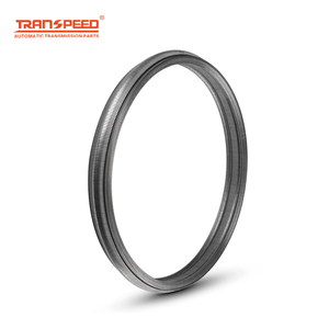 حزام ناقل حركة أوتوماتيكي مستعمل عالي الجودة من ترانسبيد، سلسلة RE0F11A JF015E CVT، حزام 901068 901072 901078 - Product Image 1