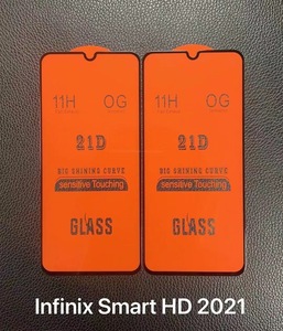 Accessoires de téléphone portable d'usine 0.33mm verre trempé matériel protecteur d'écran transparent pour samsung galaxy <span class=keywords><strong>J4</strong></span> <span class=keywords><strong>PLUS</strong></span>/J6 <span class=keywords><strong>PLUS</strong></span>/<span class=keywords><strong>J4</strong></span> CORE - Product Image 3