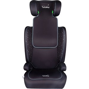 Tataway i-Size R129, seggiolino auto per bambini 15-36 kg, 100-150 cm - Product Image 6