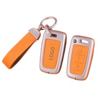 Untuk Kia Smart Running Key Set Zinc Alloy untuk Anak Laki-laki & Perempuan Usia 11/12/14 Tahun Pria & Wanita