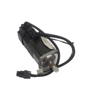 Moteur d'origine neuf 400V 0.4kw HC-KFS43BK - Product Image 3