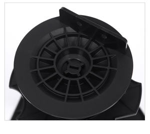 Tự san phẳng Bệ có thể điều chỉnh độ dốc tự động hỗ trợ sàn hỗ trợ hoàn hảo cho các dự án sàn đá và dầm - Product Image 3