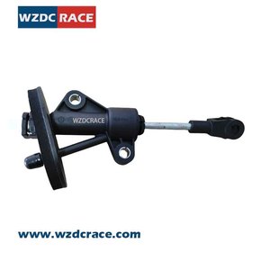 กระบอกสูบคลัตช์ WZDC RACE รุ่น 55190994 2182.E6 5679358 สำหรับรถยนต์ Fiat Opel - Product Image 1