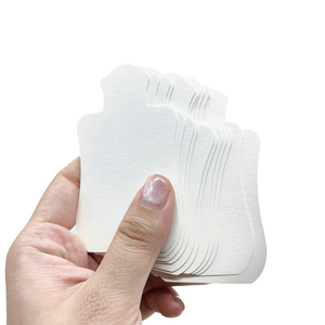 Тест-полоски для ароматерапии - Product Image 6