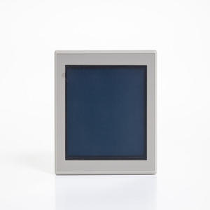 MT-250 Multi Monitor Medium-sized Multi Monitor - Product Image 1