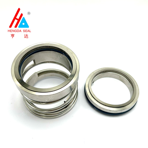 ชุดสูทเครื่องจักรซีล113-70มม. สำหรับ<span class=keywords><strong>ปั๊ม</strong></span>น้ำ allweiler APV <span class=keywords><strong>calpeda</strong></span> Ebara EMU fristam high - Product Image 3