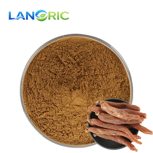 %100 Saf Doğal Panax <span class=keywords><strong>Ginseng</strong></span> Özü %5-%80 Ginsenozit Kore Kırmızı <span class=keywords><strong>Ginseng</strong></span> Kök Özü Altın Kore Kırmızı <span class=keywords><strong>Ginseng</strong></span> Tozu - Product Image 4