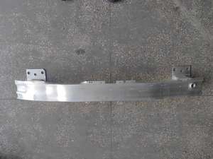 Pièce automobile, barre de renforcement du pare-chocs, OEM 8V5807109, barre d'impact du pare-chocs avant pour <span class=keywords><strong>AUDI</strong></span> <span class=keywords><strong>A3</strong></span>/S3 2015-2020 - Product Image 5