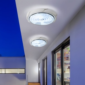 Plafonnier <span class=keywords><strong>solaire</strong></span> d'<span class=keywords><strong>intérieur</strong></span>, vente directe usine, avec télécommande, <span class=keywords><strong>lampe</strong></span> <span class=keywords><strong>solaire</strong></span> pour extérieur et <span class=keywords><strong>intérieur</strong></span>, maison - Product Image 6