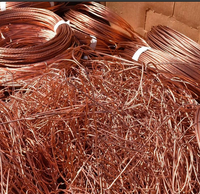 Cable eléctrico Tamaño del cable AWG 4 6 8 10 12 14 Cobre trenzado Nylon Eléctrico THWN THHN Cable de construcción