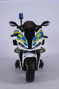 Bicicleta Eléctrica para Niños 72V/20AH 1440w, Motocicleta de Gran Potencia con Motor de Fábrica, Puede Cargar tu Teléfono Mientras la Conduces - Product Image 5