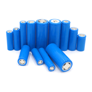 7.4V 11.1V 12V 14.8V 2S4P <span class=keywords><strong>2S5P</strong></span> 2S6P 3S3P 3S4P 4S2P 4S3P 4S4P 9Ah 10Ah 11Ah 12Ah 13Ah 14Ah 15Ah 16Ah 18650 리튬 배터리 팩 - Product Image 3