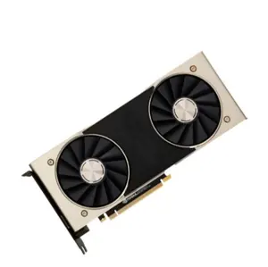 Processeur graphique <span class=keywords><strong>RTX</strong></span> <span class=keywords><strong>7000</strong></span>, 24 go, 3090 mH, evga, GDDR6, 24 go, unité centrale, nouveauté et originale - Product Image 1