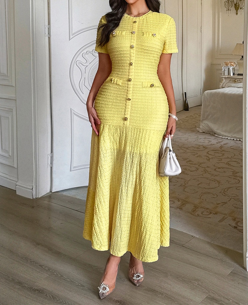 sachin and babi light blue dress Duchess Boutique: Stylish Evening and Wedding Dresses