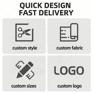 Gorra de béisbol personalizada unisex Diseño deportivo y dobby Sombrero de papá de algodón sólido-Gorras lavables de ajuste flexible - Product Image 6