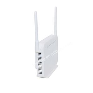 5 pièces/lot, livraison gratuite par la <span class=keywords><strong>poste</strong></span> brésilienne G-1426-MA GPON wifi 6 4GE + 1TEL + 2USB + AC WIFI 6, même fonction que EG8145X6 - Product Image 5