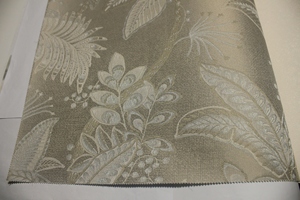 ديكور خلفي ذاتي اللصق في الولايات المتحدة الأمريكية سميك للخلفية الرعوية الفرنسية سهل الحديث للمنزل - Product Image 5