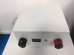 Batterie de supercondensateur CAP 48v ultra-condensateur - Product Image 6