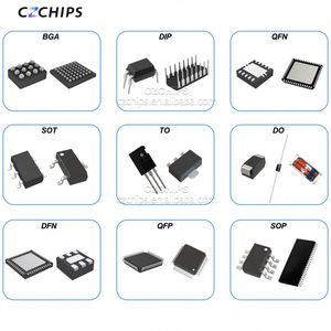 Factory Direct KF2EDGR-2.5-9P TERMINAL_24.4X10.1MM_TM Connectors Pluggable Terminal <b>Blocks</b> 2.5mm 1 9 Right-Angle Pin - Product Image 6