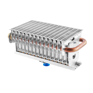 <span class=keywords><strong>Placa</strong></span> de Conexión con Salida de 40 mm (<span class=keywords><strong>3</strong></span>/4 Pulgadas) o Personalizada - Product Image 1