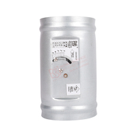 Royal Service CAV empt Terminal Unit HVAC Parts Constant AirFlow Manostat Air Distribution Control Systems