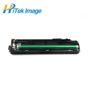 Hitek tương thích Canon npg52 gpr36 cexv34 trống đơn vị cho npg52 irc2020 <span class=keywords><strong>2025</strong></span> 2030 2225 2230 - Product Image 2