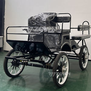 4 roues 2 roues mini cheval marathon voiture <span class=keywords><strong>poney</strong></span> à vendre - Product Image 1