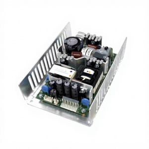 Pièce de rechange originale VJ 406348, alimentation LPA 150V pour machine d'étiquetage et d'impression <span class=keywords><strong>VJ9550</strong></span> 9560 - Product Image 1