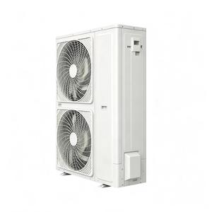 <span class=keywords><strong>Aire</strong></span> <span class=keywords><strong>Acondicionado</strong></span> de Pie Gree Midea TCL - Product Image 1