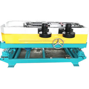 Machine flexible <span class=keywords><strong>de</strong></span> tuyau <span class=keywords><strong>de</strong></span> production <span class=keywords><strong>de</strong></span> câble PE PP soufflet vis d'équipement pour <span class=keywords><strong>l</strong></span>'extrusion <span class=keywords><strong>de</strong></span> tuyau ondulé d'électricité pour le câble - Product Image 3