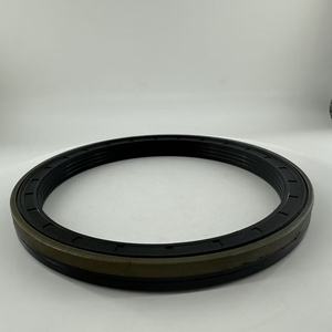 Joint d'étanchéité de moyeu de roue pour camion Scania <span class=keywords><strong>Cassette</strong></span> 142*170*13.5/16 OEM 1740992/1534012/1409889 - Joint d'étanchéité de <span class=keywords><strong>cassette</strong></span> - Product Image 4