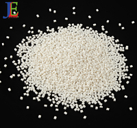 Granulés ABS remplis de billes de verre GB20%
