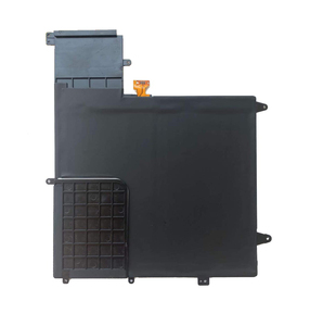 C21N1706 0B200-02420200แบตเตอรี่แล็ปท็อปของแท้สำหรับ Asus <span class=keywords><strong>Zenbook</strong></span> <span class=keywords><strong>flip</strong></span> <span class=keywords><strong>S</strong></span> UX370F UX370UA แบตเตอรี่โน้ตบุ๊กแบบชาร์จไฟได้ - Product Image 3