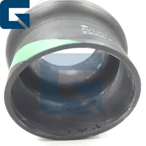 973C รถตัก7S7755 7S-7755 980เครื่องยนต์ C13ท่อโคก - Product Image 3