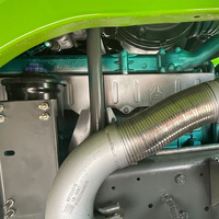 Camion-citerne Sinotruk HOWO 6x4 directement de l'usine avec réservoir de 15000L pour le transport de carburant et la livraison de pétrole