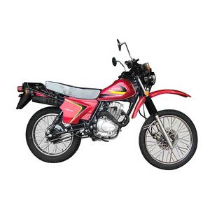 XCross China Barato 125cc Off-Road Motocicletas Dirt Bike Motocicletas <span class=keywords><strong>Enduro</strong></span> 125cc en venta JLYY <span class=keywords><strong>125</strong></span> - Product Image 1