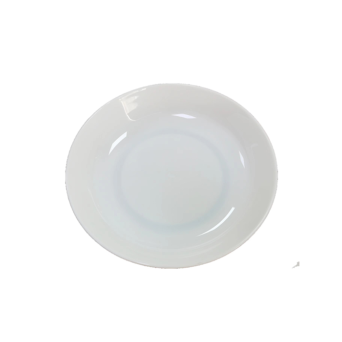 China Product Manufacturing Kitchen Appliance Household