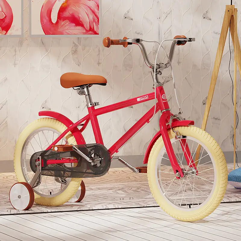 Велосипед детский мини-рокер Bmx, велосипед маленький Bmx 20 дюймов, Популярный Уличный детский велосипед, детский балансировочный велосипед для мальчиков, индивидуальный цвет 1,7