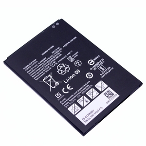 Batería de Repuesto EB-BX306GBY de 5050mAh para Samsung Galaxy Tab Active 5 CE, RoHS, Venta al Por Mayor, Pieza de Alta Calidad - Product Image 3