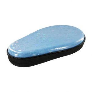 กระเป๋าใส่ไม้ปิงปองคุณภาพสูงหลากสีสำหรับฝึกซ้อม ยี่ห้อ BSCI - Product Image 3