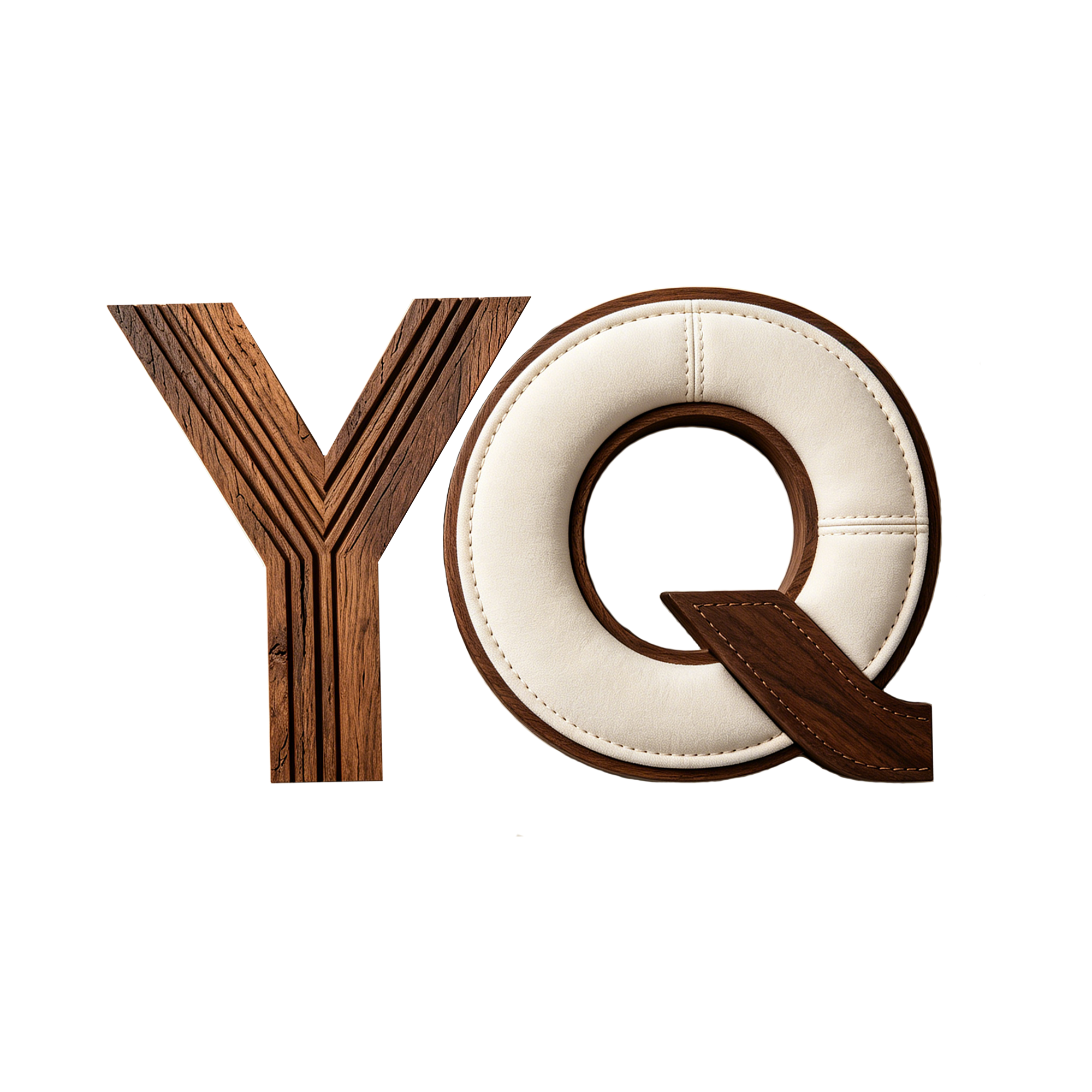 Shanghai Yiqi Furniture Co., Ltd. logo