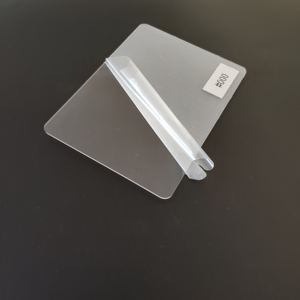 Feuille acrylique transparente/<span class=keywords><strong>plaque</strong></span> <span class=keywords><strong>de</strong></span> <span class=keywords><strong>plexiglas</strong></span> <span class=keywords><strong>4mm</strong></span>/feuille acrylique transparente - Product Image 4