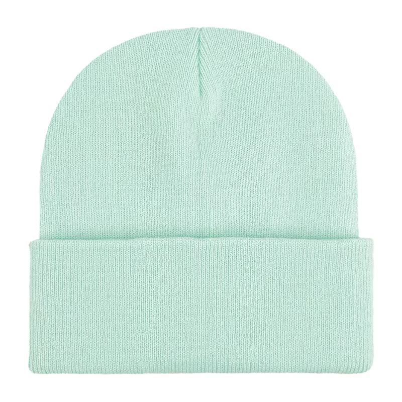 Vert menthe