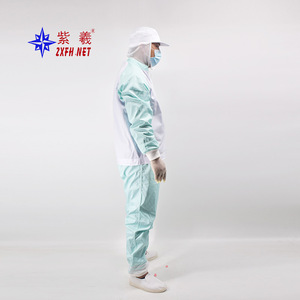 Hazlo tú mismo - Product Image 3