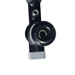 공장 직송 점화 코일 27125877 쉐보레 뷰익 OE 96476983 96476979 55561555 자동차 엔진 부품 OEM 교체품 - Product Image 3