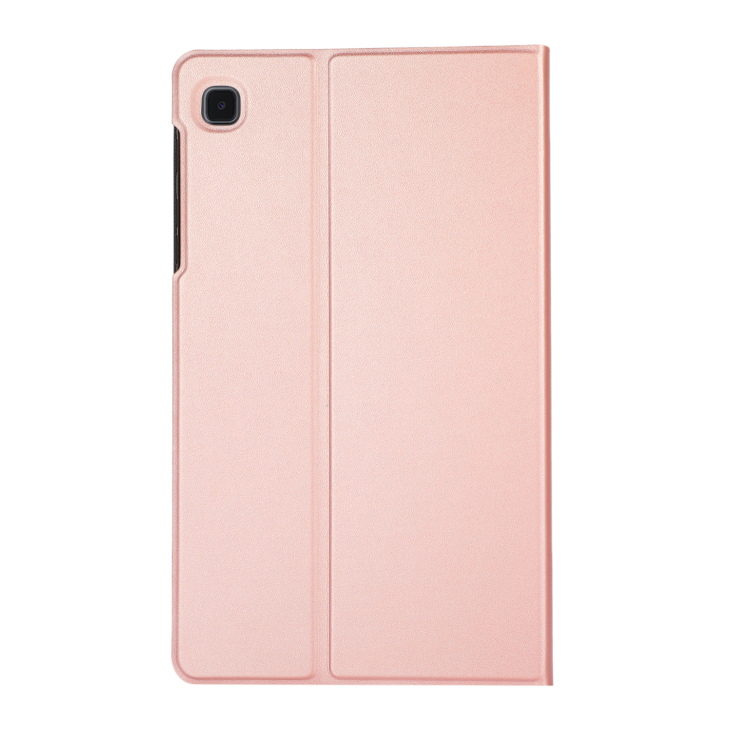 CUSTODIA UNIVERSALE TABLET 7/8 8000130591913