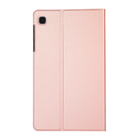 Étui de protection complet pour tablette Samsung Galaxy Tab A7 Lite 8,7 pouces, vente en gros